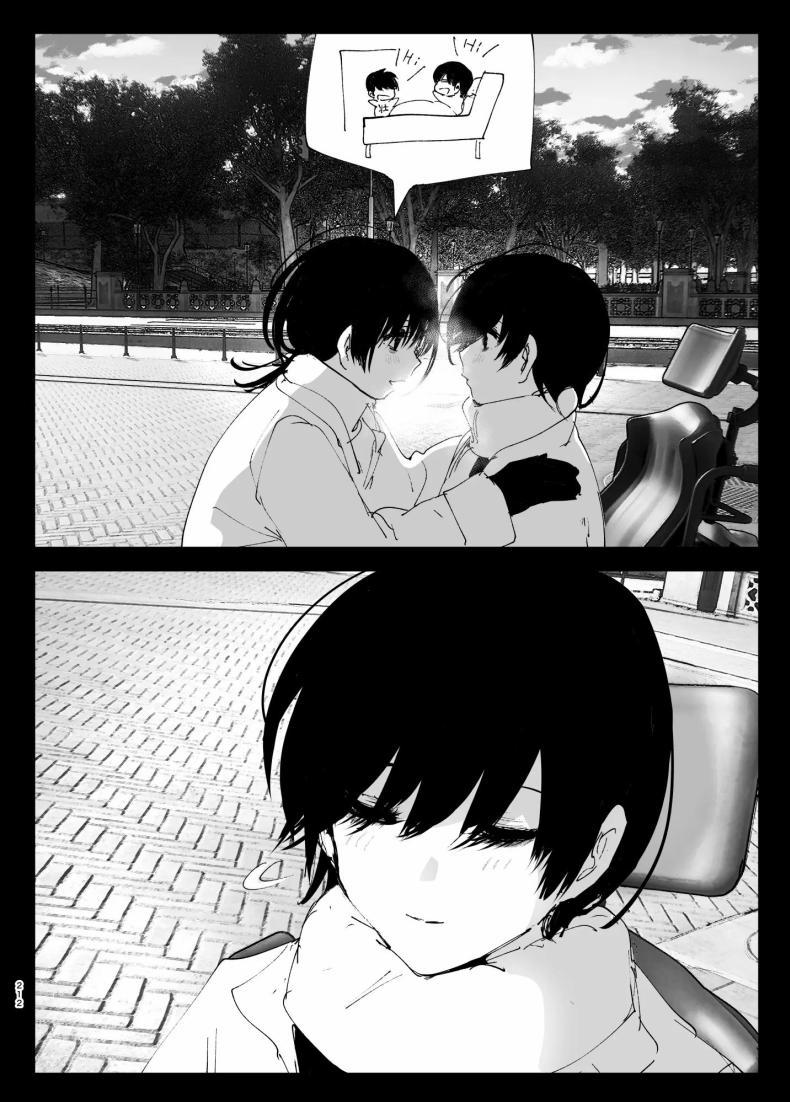 Doujin-Lc- อ่าน โดจิน มังฮวา เกาหลี ญี่ปุ่น จีน แปลไทย ราวกับนิทาน[Nakanishiyuuta (Nakani)] Monogatari no youni Like a Tale ตอนที่ 1 2 3 4 5 6 7 8 9 10 11 12 13 14 ฟรี ไม่มีโฆษณา อ่าน โดจิน Manhwa เกาหลี ญี่ปุ่น จีน เรามีครบ คัดมาให้เน้นๆ โดจิน 18+ รับประกันความฟินโดย  Doujin Lc