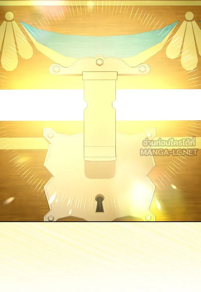 ชิงชีวิตพลิกลิขิตชะตา ตอนที่ 205. ดวงตะวันของข้า(1) รูปที่ 102