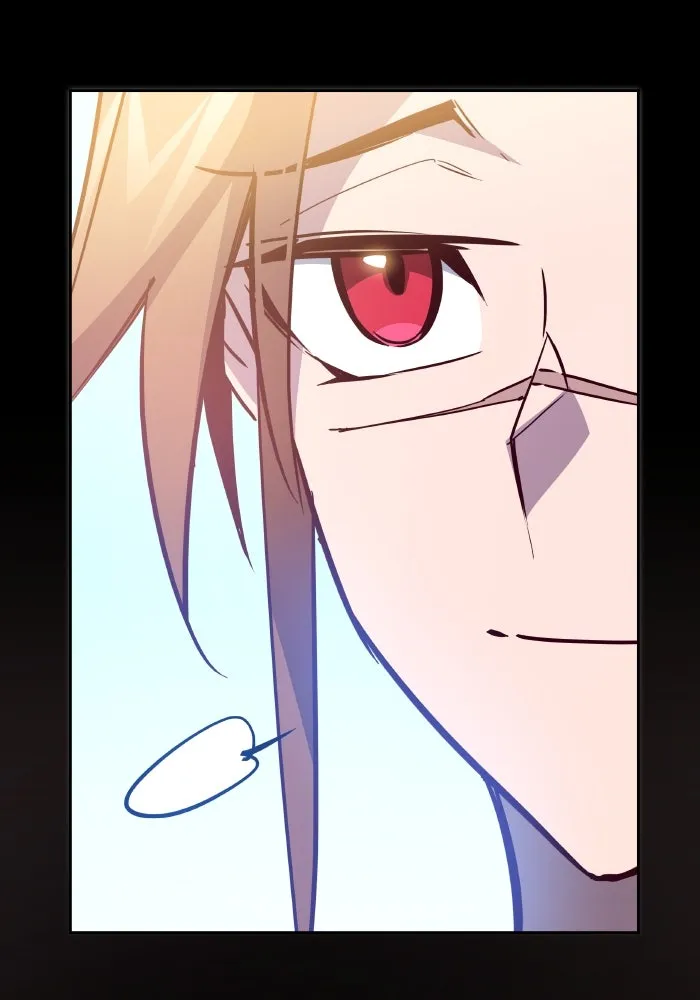 ฟิลเลียโรเซ่กับคำทำนายแห่งมงกุฎหนาม ตอนที่ 126 รูปที่ 23