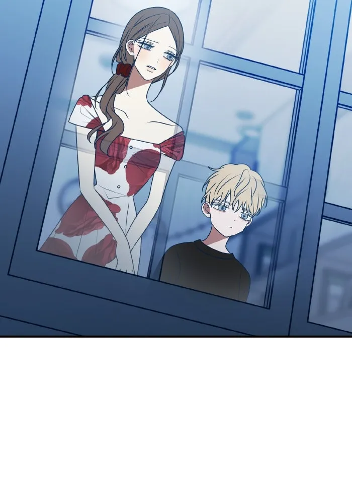 รักนี้ไม่มีรีไซเคิล ตอนที่ 94 รูปที่ 16