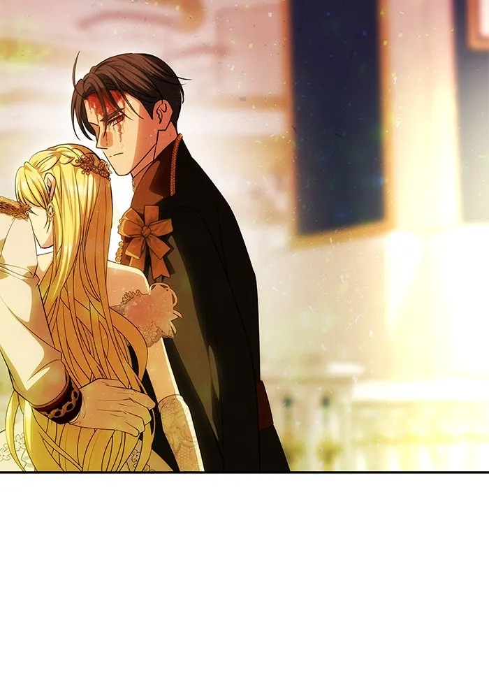 เกมรักจับสามี ตอนที่ 63 รูปที่ 158