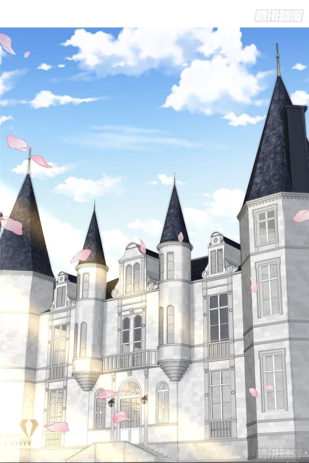 Manga-lc-com อ่านมังงะ อ่านการ์ตูน ออนไลน์ ฟรี PamperingtheP ตอนที่ 1 2 3 4 5 6 7 8 9 10 11 12 13 14 ฟรี ไม่มีโฆษณา Manga-lc - อ่าน มังงะ อ่าน การ์ตูน ออนไลน์ อ่านมังงะ ฟรี