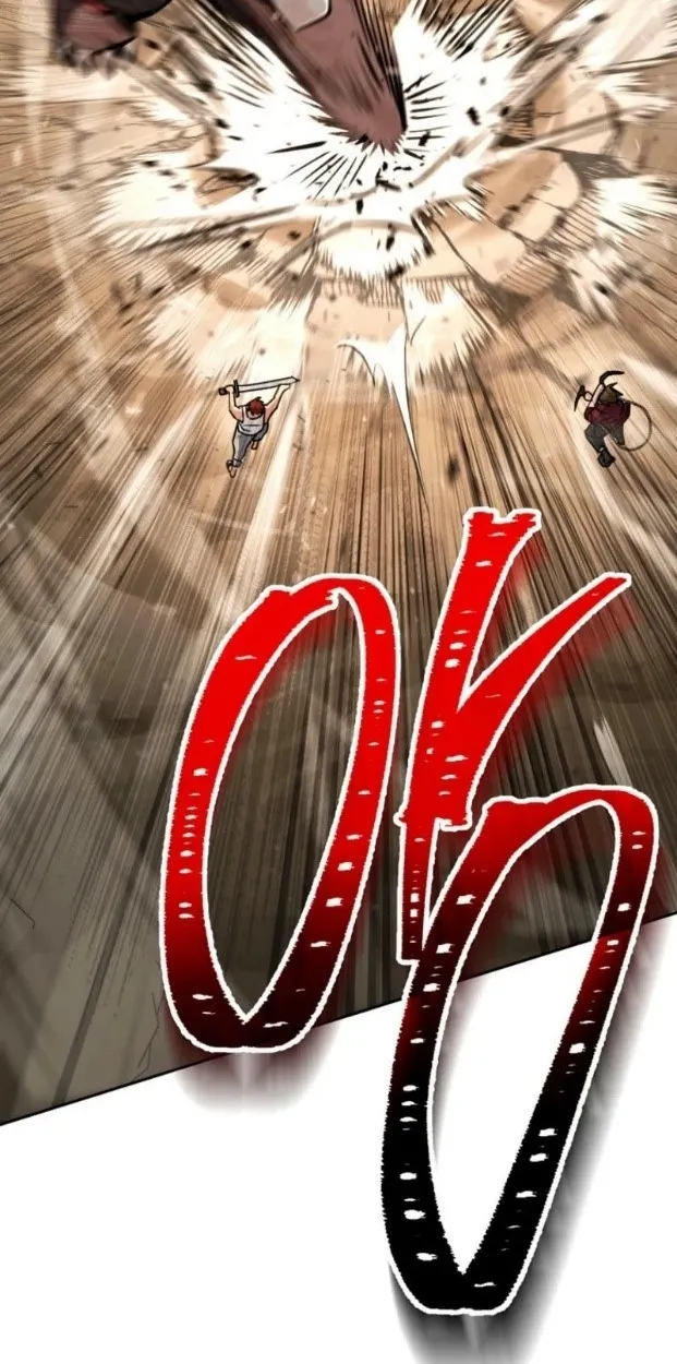 The Top Ranker_s Aspiring Writer Life Manual ท_อปแรงค_ฮ_นเตอร_อยากจะเป_นน_กเข_ยน ตอนที่ ตอนที่ 13 รูปที่ 21