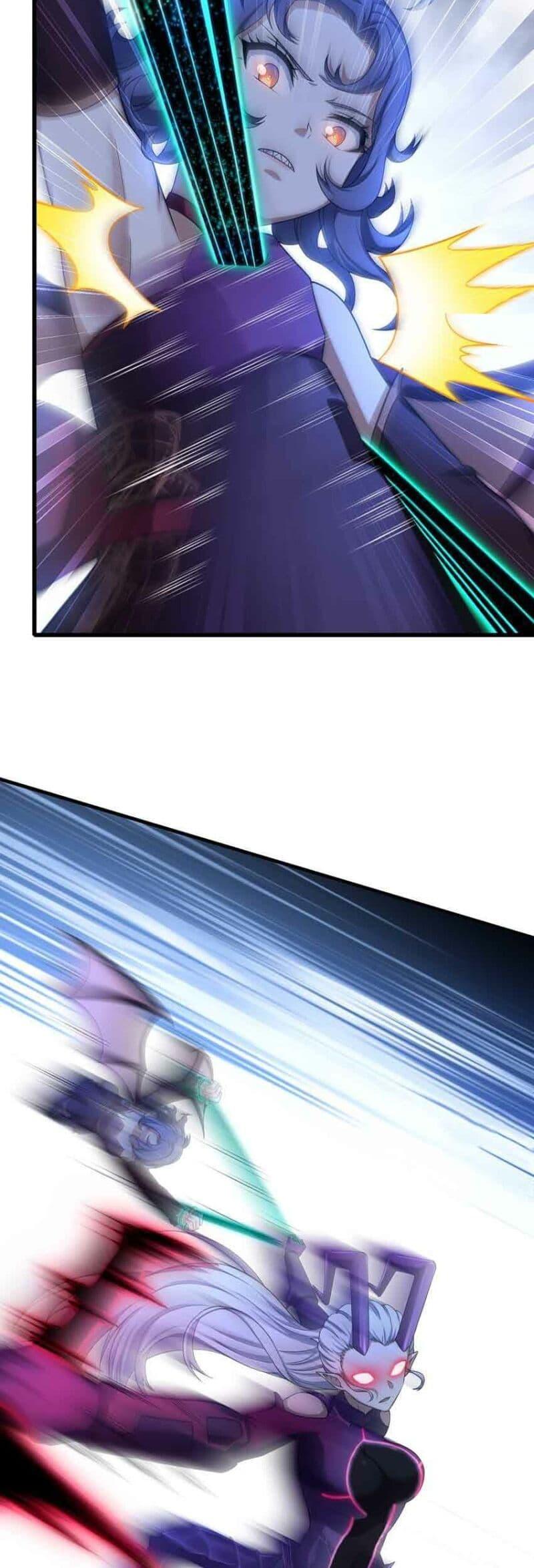 Manga-lc-com อ่านมังงะ อ่านการ์ตูน ออนไลน์ ฟรี My Wife is a Demon Queen ตอนที่ 1 2 3 4 5 6 7 8 9 10 11 12 13 14 ฟรี ไม่มีโฆษณา Manga-lc - อ่าน มังงะ อ่าน การ์ตูน ออนไลน์ อ่านมังงะ ฟรี