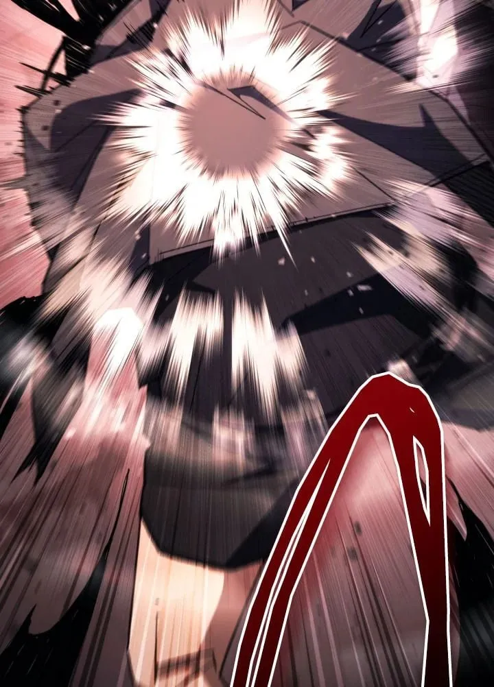 The Hero Returns ตอนที่ ตอนที่ 88 รูปที่ 105