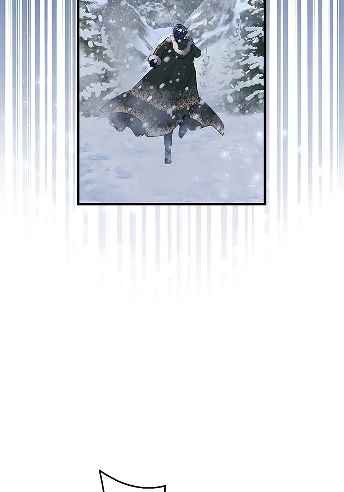 คุณหนูย้อนเวลามาเป็นอัศวิน ตอนที่ 71 รูปที่ 26