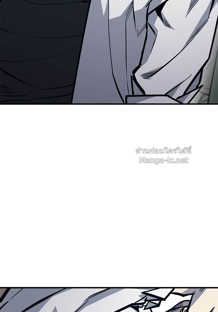 Doujin-Lc- อ่าน โดจิน มังฮวา เกาหลี ญี่ปุ่น จีน แปลไทย HECTOPASCAL ตอนที่ 1 2 3 4 5 6 7 8 9 10 11 12 13 14 ฟรี ไม่มีโฆษณา อ่าน โดจิน Manhwa เกาหลี ญี่ปุ่น จีน เรามีครบ คัดมาให้เน้นๆ โดจิน 18+ รับประกันความฟินโดย Doujin Lc