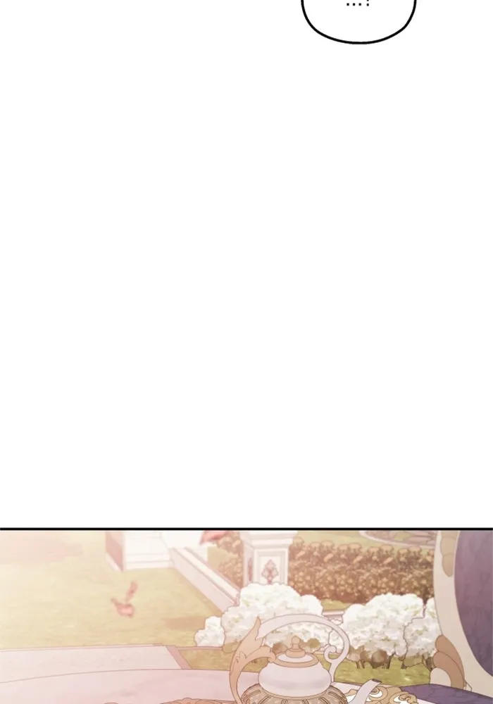 ครอบครัวสามีเห็นทีจะคลั่งรัก ตอนที่ 36 รูปที่ 110