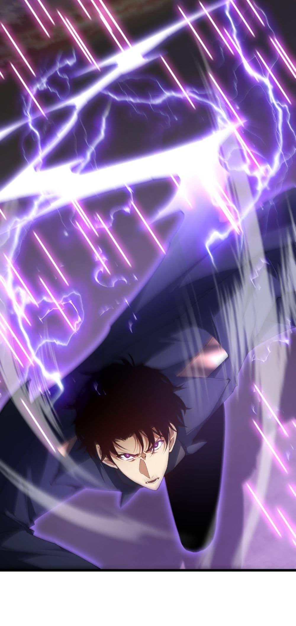 Manga-lc-com อ่านมังงะ อ่านการ์ตูน ออนไลน์ ฟรี SupremeZergLo ตอนที่ 1 2 3 4 5 6 7 8 9 10 11 12 13 14 ฟรี ไม่มีโฆษณา Manga-lc - อ่าน มังงะ อ่าน การ์ตูน ออนไลน์ อ่านมังงะ ฟรี