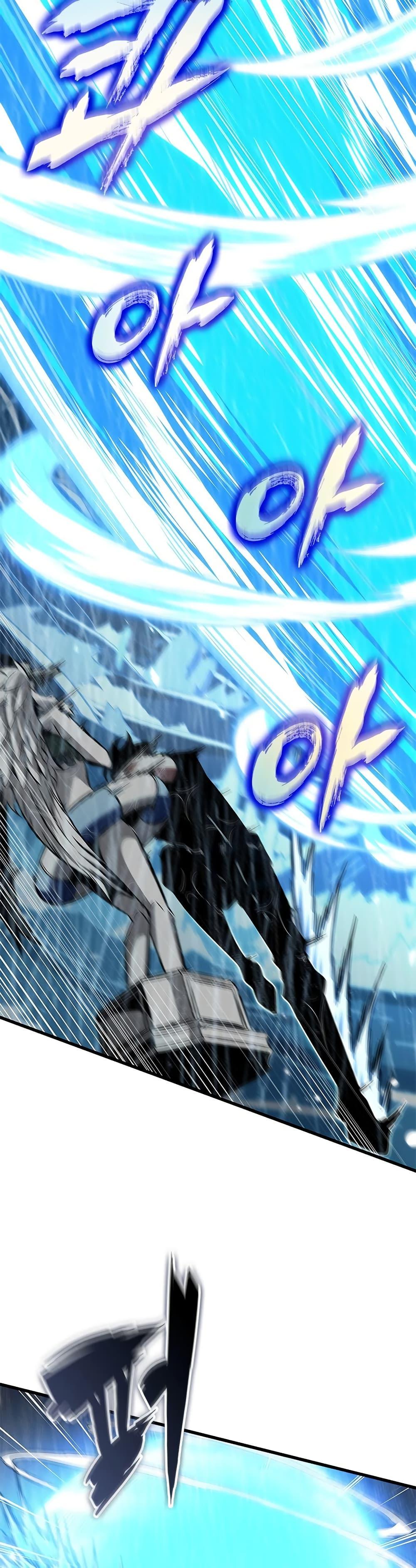 Manga-lc-com อ่านมังงะ อ่านการ์ตูน ออนไลน์ ฟรี Pick Me Up, Infinite Gacha ตอนที่ 1 2 3 4 5 6 7 8 9 10 11 12 13 14 ฟรี ไม่มีโฆษณา Manga-lc - อ่าน มังงะ อ่าน การ์ตูน ออนไลน์ อ่านมังงะ ฟรี