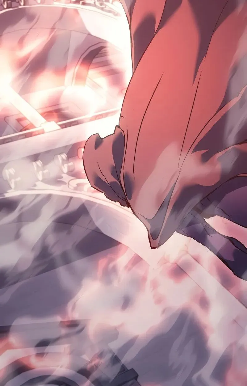 The Indomitable Martial King ตอนที่ ตอนที่ 69 รูปที่ 79