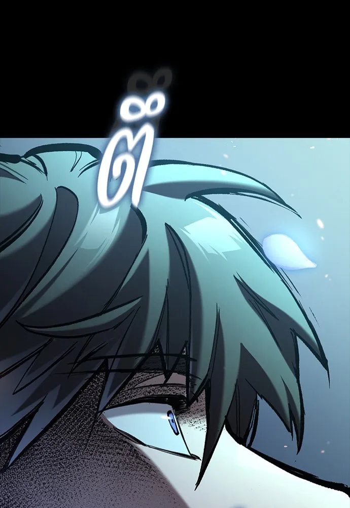 อัศวินวันเดียว ตอนที่ 67 รูปที่ 59