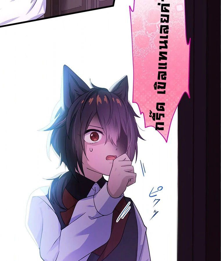 Manga-lc-com อ่านมังงะ อ่านการ์ตูน ออนไลน์ ฟรี The Legendary Assassin Reincarnated as the Beloved Youngest Daughter of a Royal Family ตอนที่ 1 2 3 4 5 6 7 8 9 10 11 12 13 14 ฟรี ไม่มีโฆษณา Manga-lc - อ่าน มังงะ อ่าน การ์ตูน ออนไลน์ อ่านมังงะ ฟรี