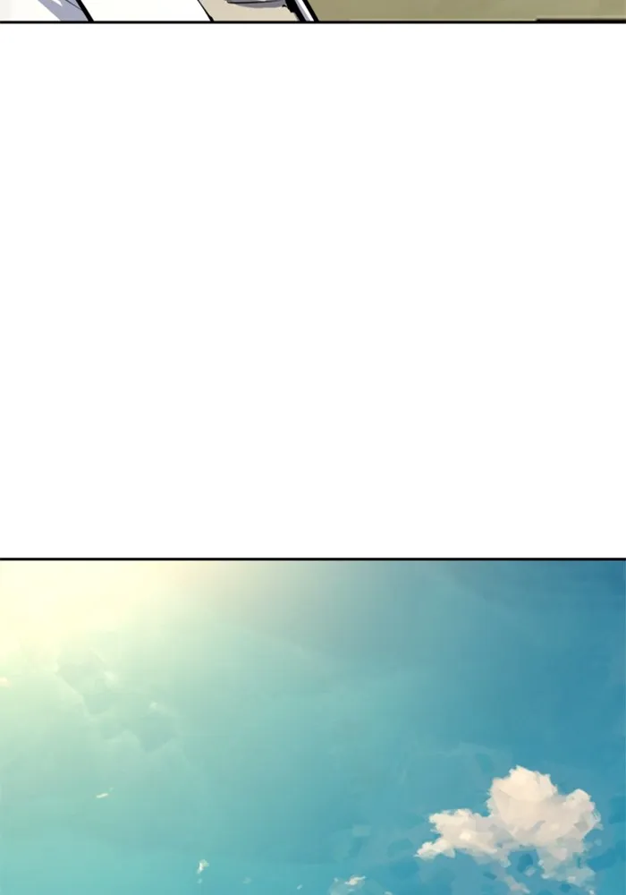 พี่ชายสายบอดี้การ์ด ตอนที่ 162 รูปที่ 116