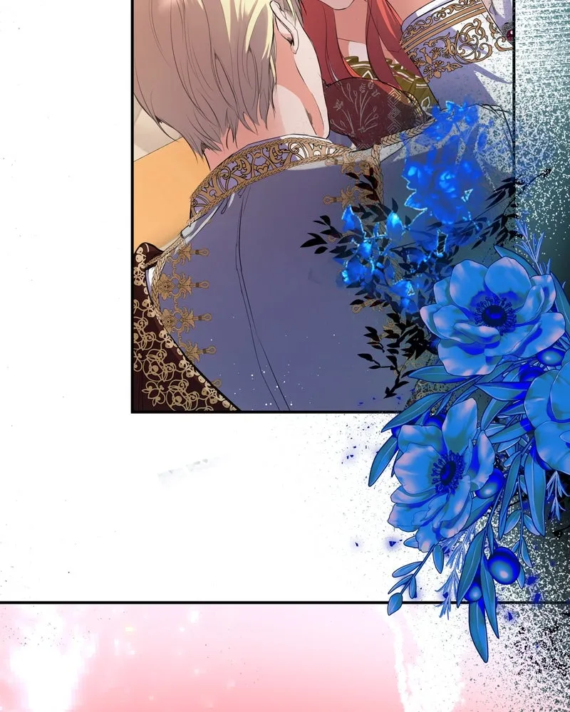 ขอบคุณที่หักหลัง ตอนที่ 3 รูปที่ 154