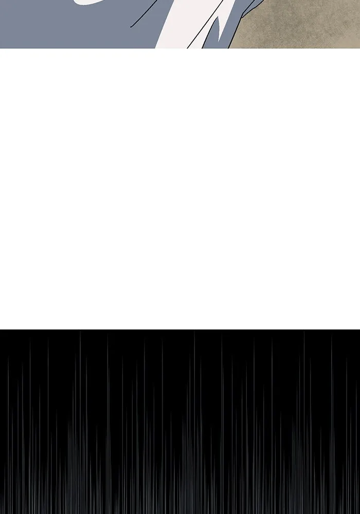 หนึ่งก้าวสู่เจ้ามาร ตอนที่ 57 ราชา (15) รูปที่ 28