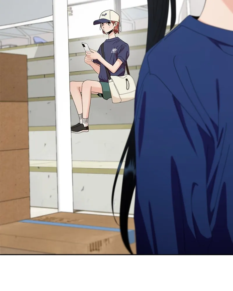 Pyramid Game เกมพีระมิด ตอนที่ 71 รูปที่ 47