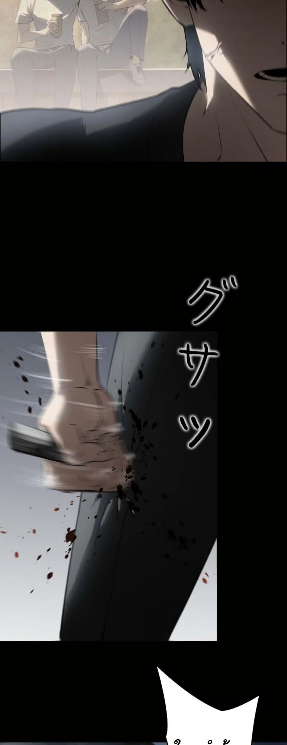 Manga-lc-com อ่านมังงะ อ่านการ์ตูน ออนไลน์ ฟรี Revenge of the Falsely Accused ตอนที่ 1 2 3 4 5 6 7 8 9 10 11 12 13 14 ฟรี ไม่มีโฆษณา Manga-lc - อ่าน มังงะ อ่าน การ์ตูน ออนไลน์ อ่านมังงะ ฟรี