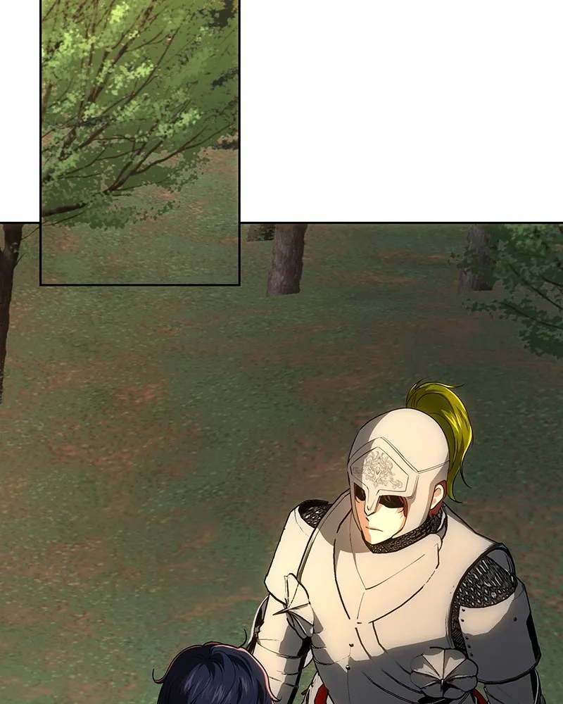 เจ้าหญิงคลั่งแห่งวังหลวง ตอนที่ 127 รูปที่ 25