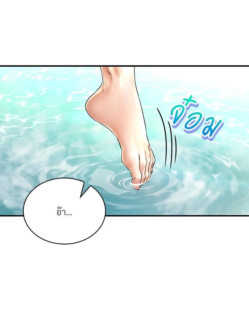 Doujin-Lc- อ่าน โดจิน มังฮวา เกาหลี ญี่ปุ่น จีน แปลไทย Herbal Love Story ตอนที่ 1 2 3 4 5 6 7 8 9 10 11 12 13 14 ฟรี ไม่มีโฆษณา อ่าน โดจิน Manhwa เกาหลี ญี่ปุ่น จีน เรามีครบ คัดมาให้เน้นๆ โดจิน 18+ รับประกันความฟินโดย  Doujin Lc