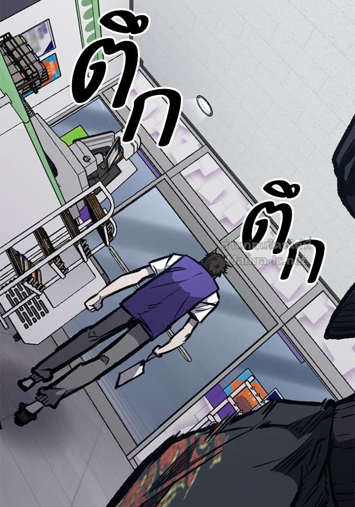 Doujin-Lc- อ่าน โดจิน มังฮวา เกาหลี ญี่ปุ่น จีน แปลไทย HECTOPASCAL ตอนที่ 1 2 3 4 5 6 7 8 9 10 11 12 13 14 ฟรี ไม่มีโฆษณา อ่าน โดจิน Manhwa เกาหลี ญี่ปุ่น จีน เรามีครบ คัดมาให้เน้นๆ โดจิน 18+ รับประกันความฟินโดย Doujin Lc