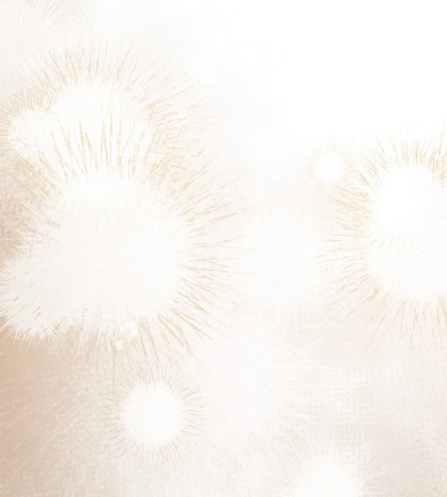 เรือนจำรัก ตอนที่ 47 รูปที่ 100