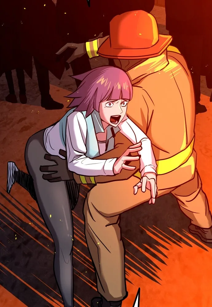 มือพิพากษา ตอนที่ 4 รูปที่ 178