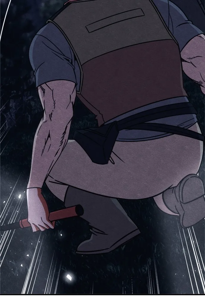 Zombie X Slasher ตอนที่ 41 รูปที่ 62