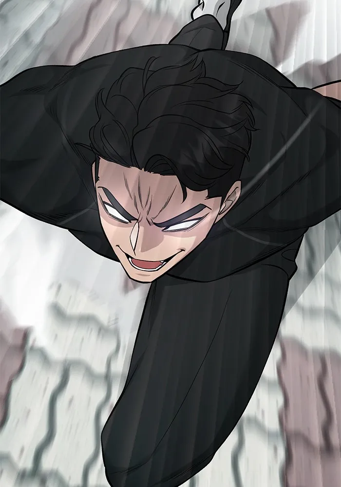 เลวฟาดเลว ตอนที่ 26 รูปที่ 77