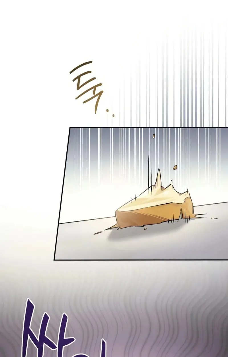 Raising Villains the Right Way ฉ_นกลายเป_นผ_สน_บสน_นของเหล_าต_วร_าย ตอนที่ ตอนที่ 4 รูปที่ 69