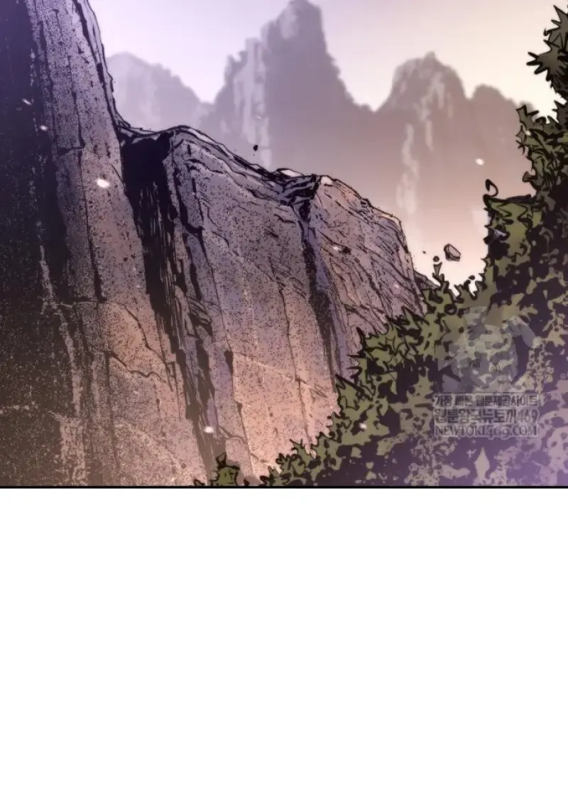 Chronicles of the Demon Faction ตำนานการเก_ดใหม_ในล_ทธ_มาร ตอนที่ ตอนที่ 158 รูปที่ 1