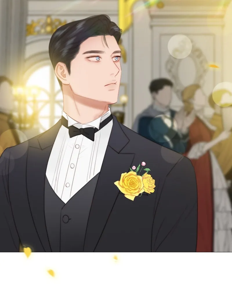 เซเรน่า ตอนที่ 46 รูปที่ 94