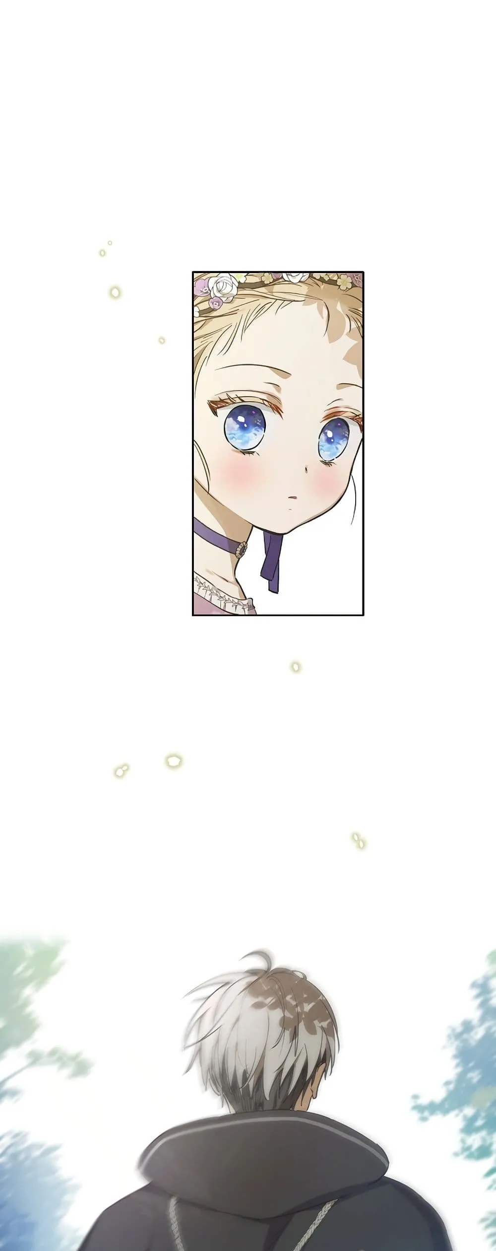 Manga-lc-com อ่านมังงะ อ่านการ์ตูน ออนไลน์ ฟรี The Forgotten Field ตอนที่ 1 2 3 4 5 6 7 8 9 10 11 12 13 14 ฟรี ไม่มีโฆษณา Manga-lc - อ่าน มังงะ อ่าน การ์ตูน ออนไลน์ อ่านมังงะ ฟรี