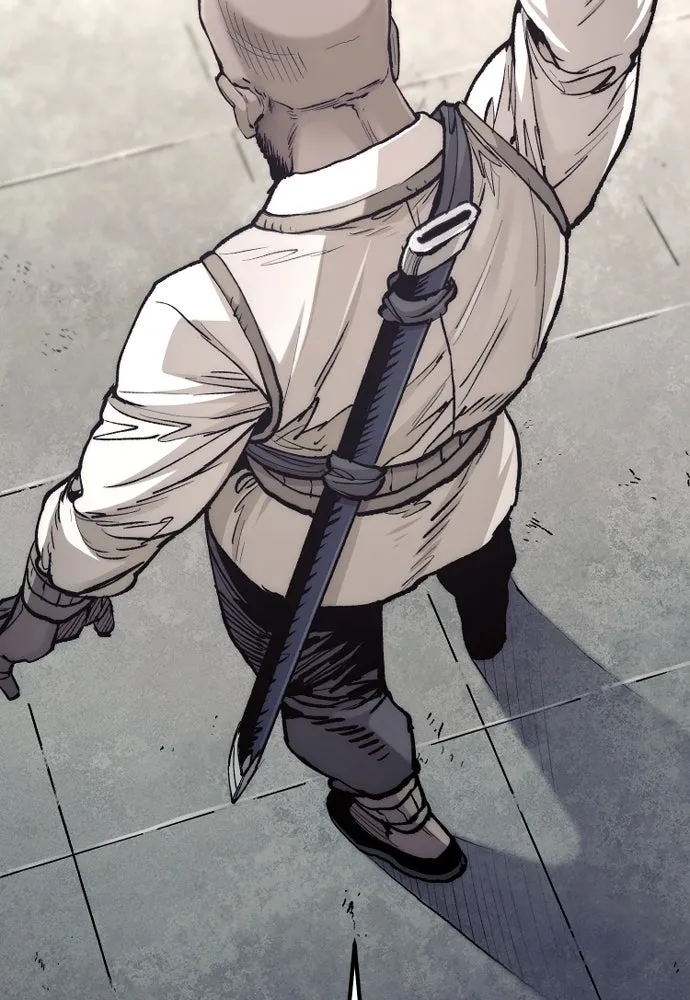 เส้นทางสู่เทพมาร ตอนที่ 135 รูปที่ 37