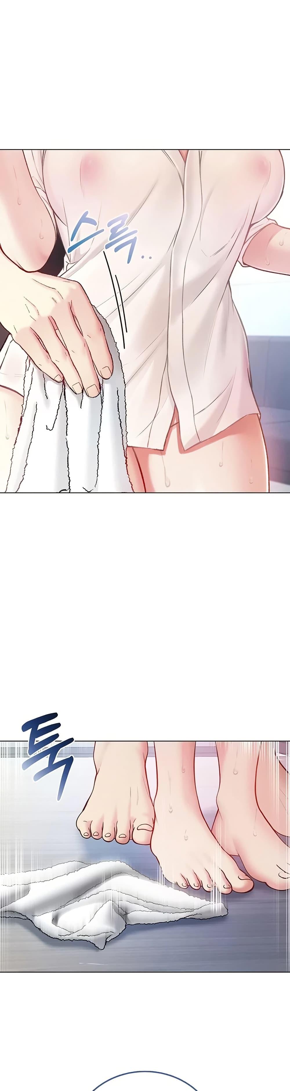 Doujin-Lc- อ่าน โดจิน มังฮวา เกาหลี ญี่ปุ่น จีน แปลไทย I Am a Vampire ตอนที่ 1 2 3 4 5 6 7 8 9 10 11 12 13 14 ฟรี ไม่มีโฆษณา อ่าน โดจิน Manhwa เกาหลี ญี่ปุ่น จีน เรามีครบ คัดมาให้เน้นๆ โดจิน 18+ รับประกันความฟินโดย  Doujin Lc