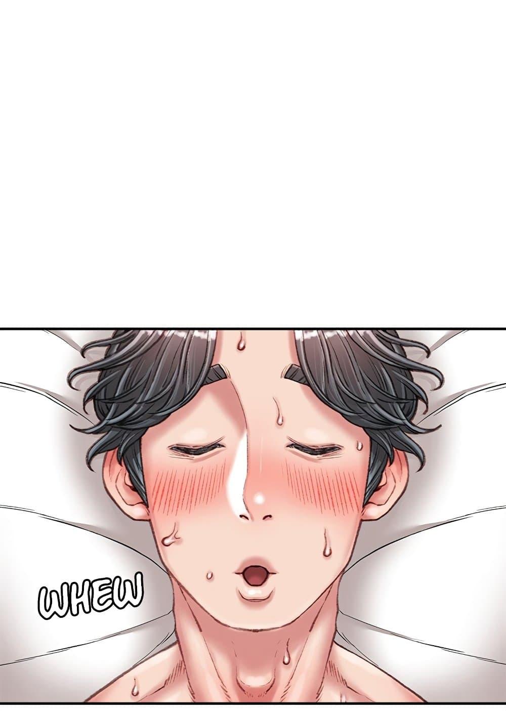 Doujin-Lc- อ่าน โดจิน มังฮวา เกาหลี ญี่ปุ่น จีน แปลไทย Distractions ตอนที่ 1 2 3 4 5 6 7 8 9 10 11 12 13 14 ฟรี ไม่มีโฆษณา อ่าน โดจิน Manhwa เกาหลี ญี่ปุ่น จีน เรามีครบ คัดมาให้เน้นๆ โดจิน 18+ รับประกันความฟินโดย  Doujin Lc