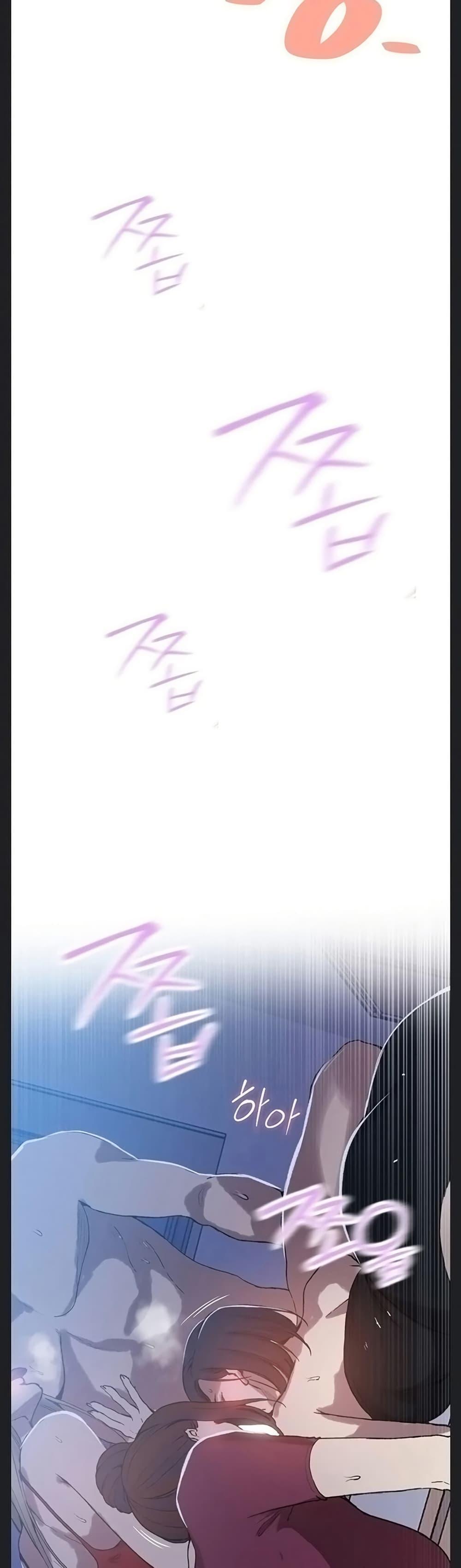 Doujin-Lc- อ่าน โดจิน มังฮวา เกาหลี ญี่ปุ่น จีน แปลไทย Secret Class ตอนที่ 1 2 3 4 5 6 7 8 9 10 11 12 13 14 ฟรี ไม่มีโฆษณา อ่าน โดจิน Manhwa เกาหลี ญี่ปุ่น จีน เรามีครบ คัดมาให้เน้นๆ โดจิน 18+ รับประกันความฟินโดย  Doujin Lc