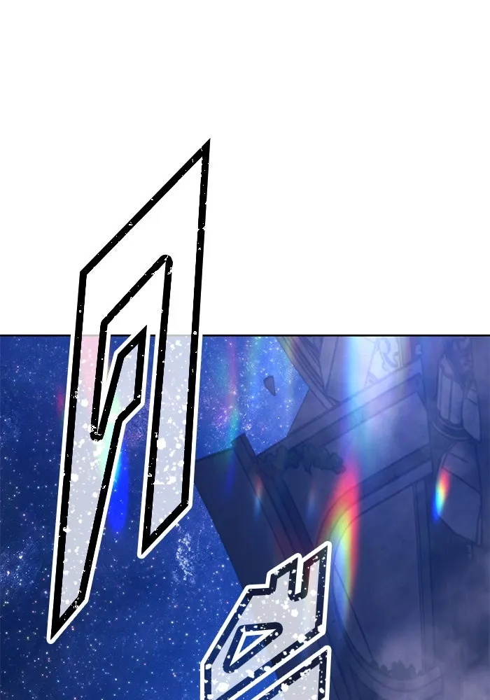 +99 ท่อนไม้พร้อมบวก ตอนที่ 60 ดิเมนชันอีตเตอร์ (8) รูปที่ 280