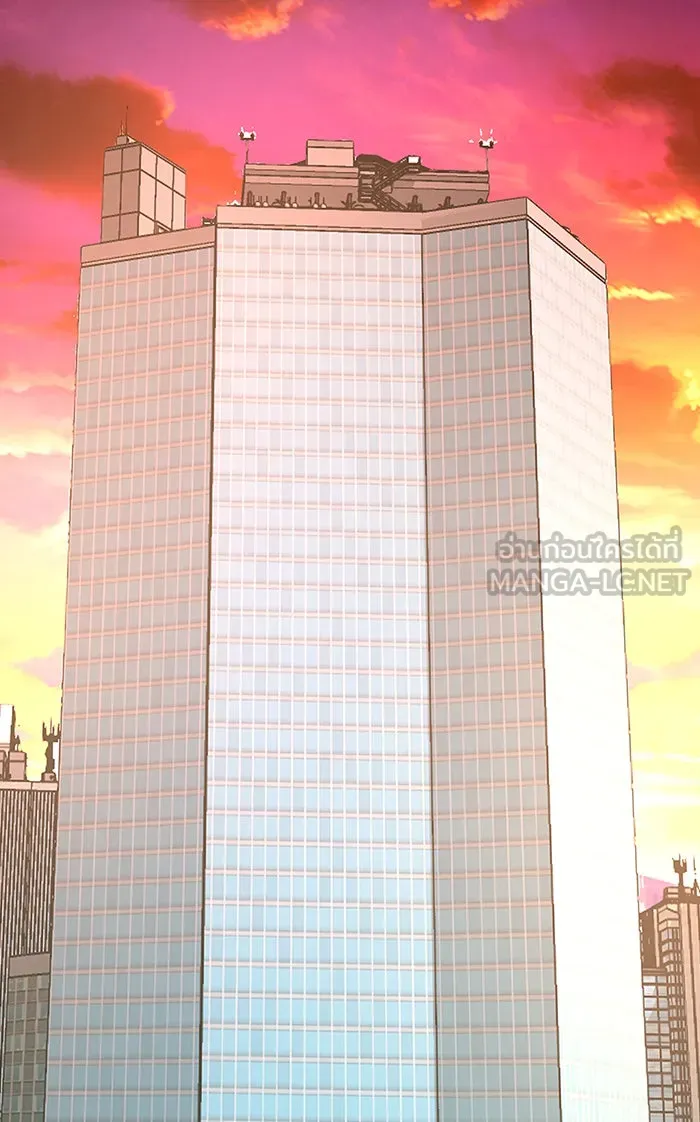 ยอดคนเลเวลทะลุ ตอนที่ 8 กิลด์บังแพสุดแข็งแกร่ง (4) รูปที่ 156