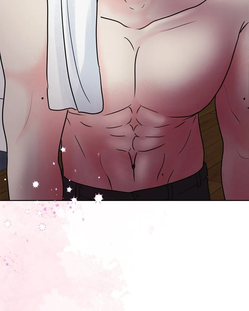รักนี้ไม่ต้องมีเซนส์ ตอนที่ 1 รูปที่ 182