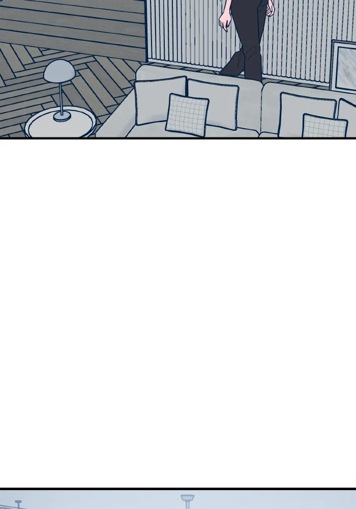 รักนี้ไม่มีรีไซเคิล ตอนที่ 36 รูปที่ 100