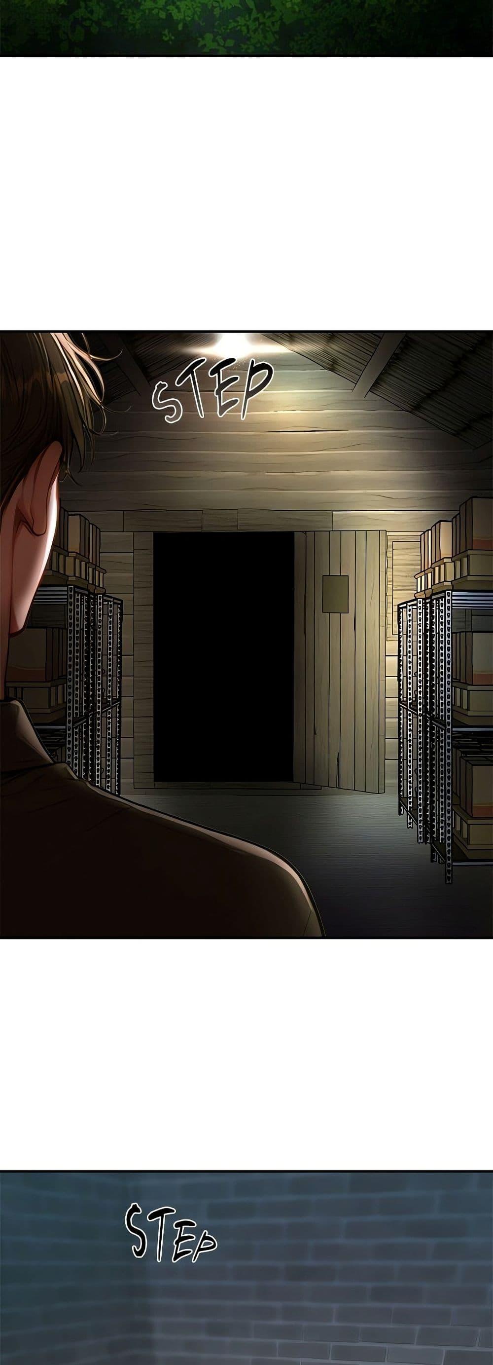 Doujin-Lc- อ่าน โดจิน มังฮวา เกาหลี ญี่ปุ่น จีน แปลไทย Paradox ตอนที่ 1 2 3 4 5 6 7 8 9 10 11 12 13 14 ฟรี ไม่มีโฆษณา อ่าน โดจิน Manhwa เกาหลี ญี่ปุ่น จีน เรามีครบ คัดมาให้เน้นๆ โดจิน 18+ รับประกันความฟินโดย  Doujin Lc
