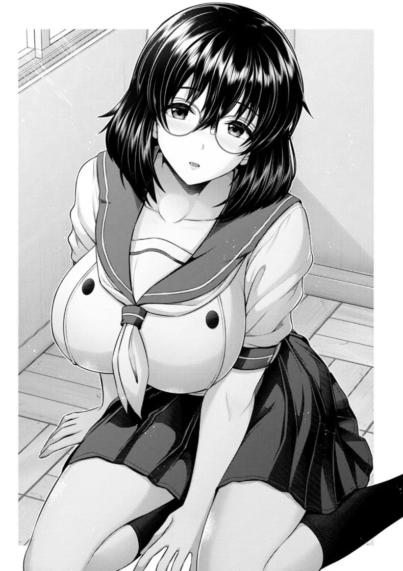 Doujin-Lc- อ่าน โดจิน มังฮวา เกาหลี ญี่ปุ่น จีน แปลไทย ความคิดเลือนหายในคืนหิมะ (Toba Yuga) ตอนที่ 1 2 3 4 5 6 7 8 9 10 11 12 13 14 ฟรี ไม่มีโฆษณา อ่าน โดจิน Manhwa เกาหลี ญี่ปุ่น จีน เรามีครบ คัดมาให้เน้นๆ โดจิน 18+ รับประกันความฟินโดย  Doujin Lc