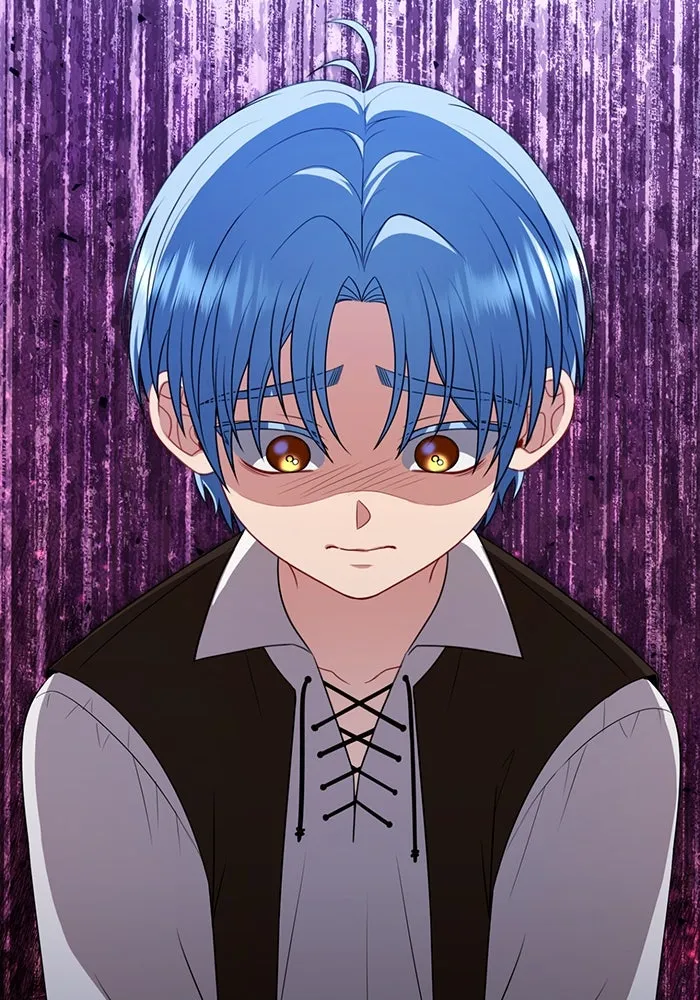 ละครชีวิตลิขิตรัก ตอนที่ 16 รูปที่ 116