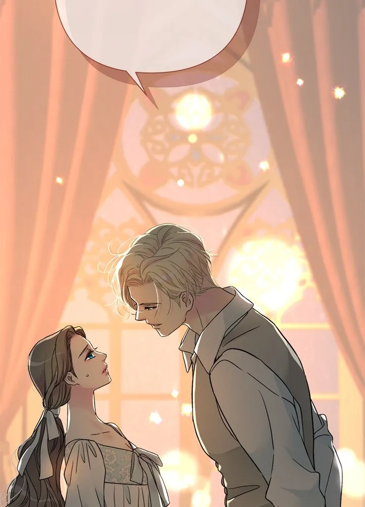 องค์ชายผู้อื้อฉาว ตอนที่ 69 รูปที่ 23