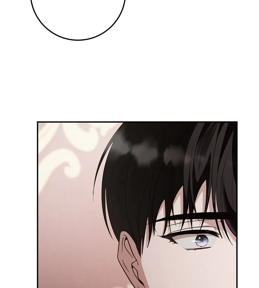 เบื้องหลังรอยยิ้มของเจ้าหญิง ตอนที่ 13 รูปที่ 29