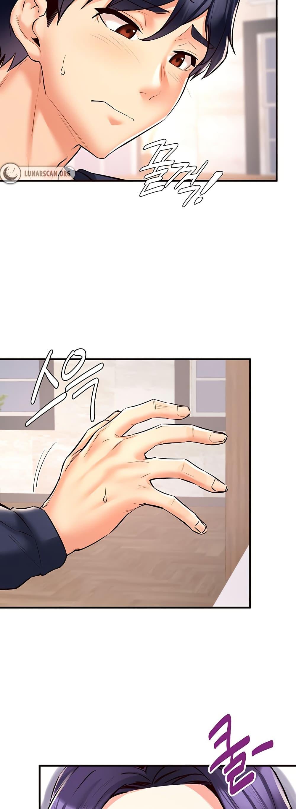 Doujin-Lc- อ่าน โดจิน มังฮวา เกาหลี ญี่ปุ่น จีน แปลไทย An Introduction to MILFs ตอนที่ 1 2 3 4 5 6 7 8 9 10 11 12 13 14 ฟรี ไม่มีโฆษณา อ่าน โดจิน Manhwa เกาหลี ญี่ปุ่น จีน เรามีครบ คัดมาให้เน้นๆ โดจิน 18+ รับประกันความฟินโดย  Doujin Lc