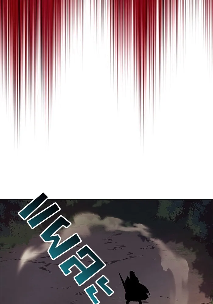 ชีวิตพลิกผันของลอร์ดผู้เกียจคร้าน ตอนที่ 36 การแข่งขันรอบเดียว รูปที่ 103