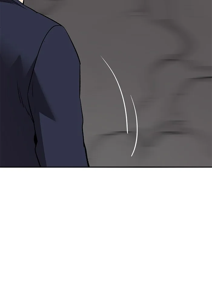 ยอดคนเลเวลทะลุ ตอนที่ 61 รวมตัว รูปที่ 260