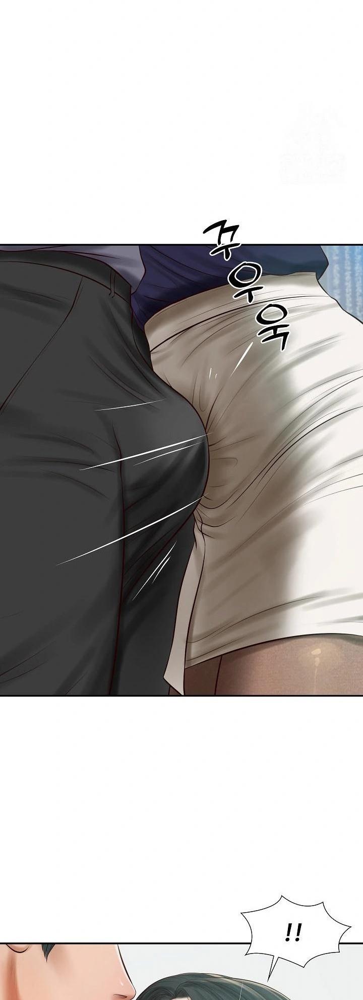 Doujin-Lc- อ่าน โดจิน มังฮวา เกาหลี ญี่ปุ่น จีน แปลไทย The Billionaire’s Monster Cock Son-In-Law ตอนที่ 1 2 3 4 5 6 7 8 9 10 11 12 13 14 ฟรี ไม่มีโฆษณา อ่าน โดจิน Manhwa เกาหลี ญี่ปุ่น จีน เรามีครบ คัดมาให้เน้นๆ โดจิน 18+ รับประกันความฟินโดย  Doujin Lc